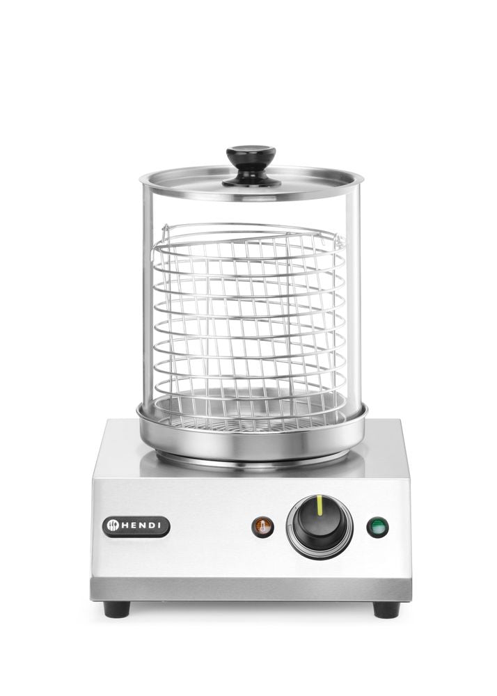 sausage_warmer_265000