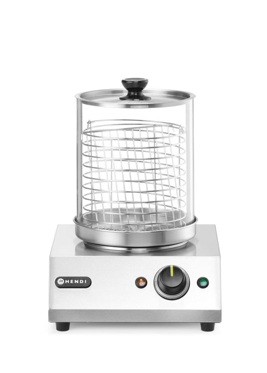 sausage_warmer_265000