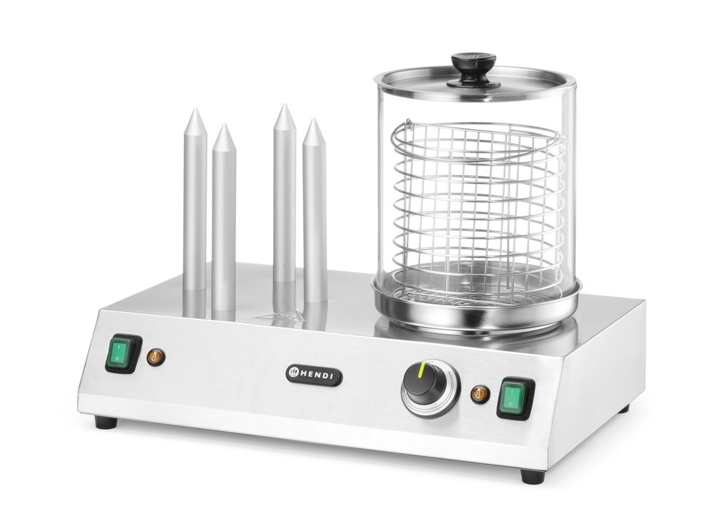 sausage_and_hotdog_buns_warmer_265031