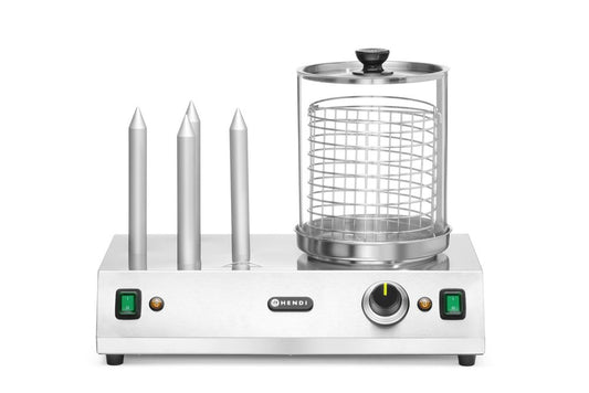 sausage_and_hotdog_buns_warmer_265031