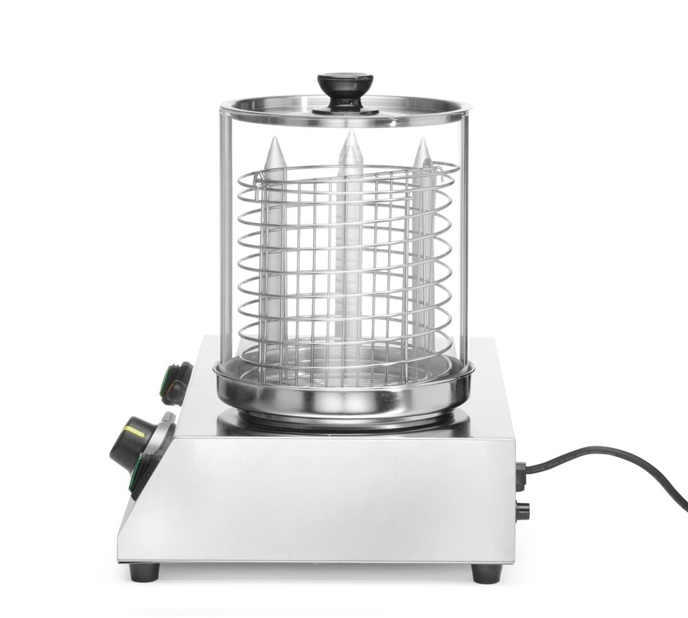 sausage_and_hotdog_buns_warmer_265031