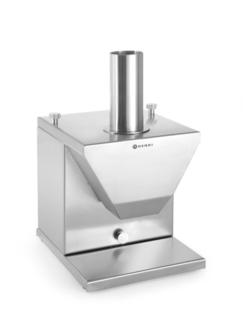 sausage_cutter_electric_265109