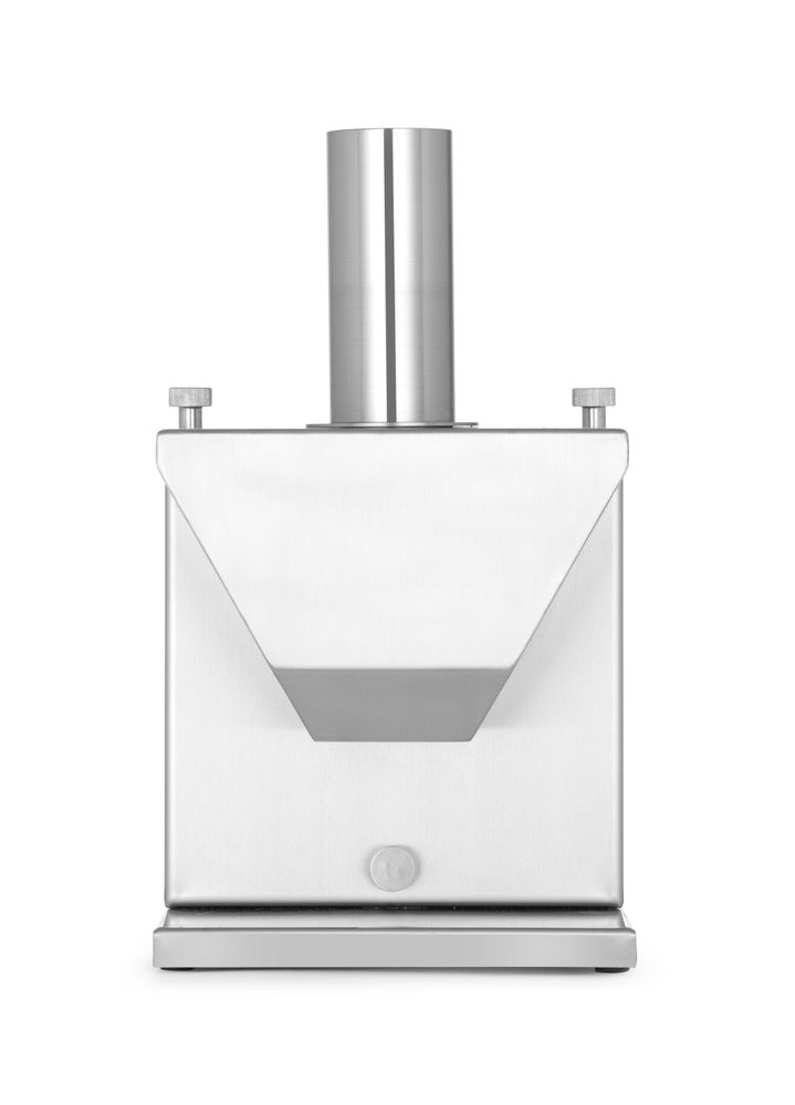 sausage_cutter_electric_265109
