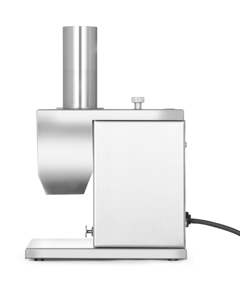 sausage_cutter_electric_265109