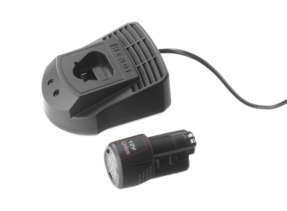 cordless_kebab_knife_electric_267257