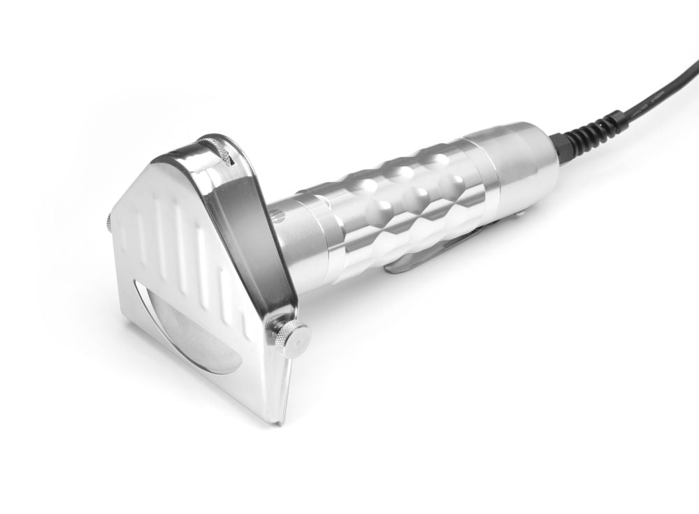 kebab_knife_electric_267264