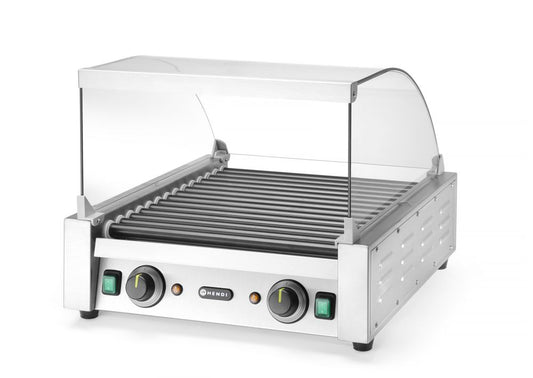 glass_cover_for_sausage_roller_grills_268551