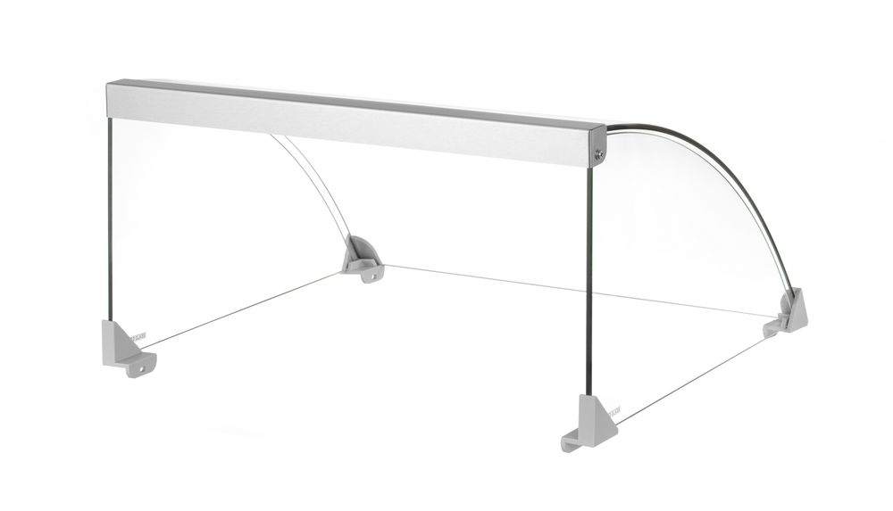 glass_cover_for_sausage_roller_grills_268612