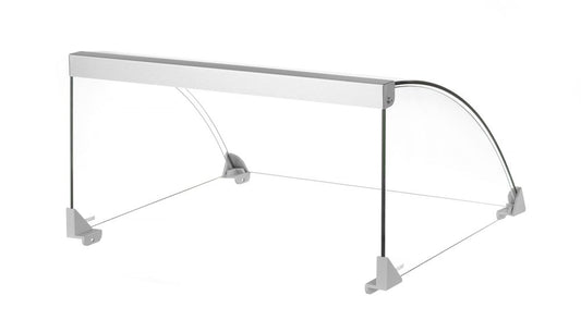 glass_cover_for_sausage_roller_grills_268612