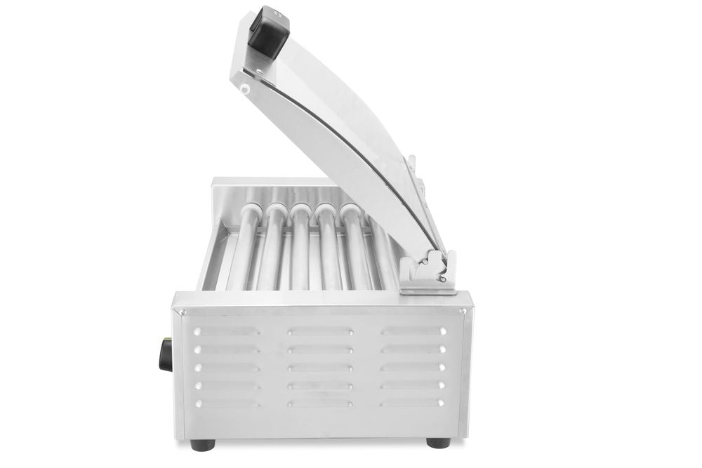sausage_rolling_grill,_1zone_with_energysaving_cover_268636