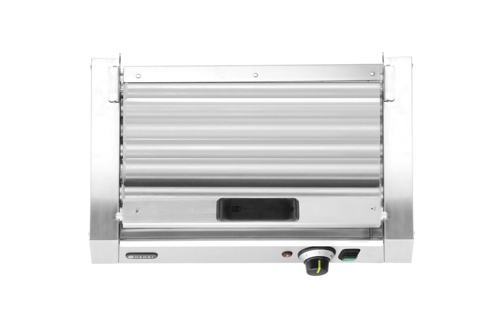 sausage_rolling_grill,_1zone_with_energysaving_cover_268636