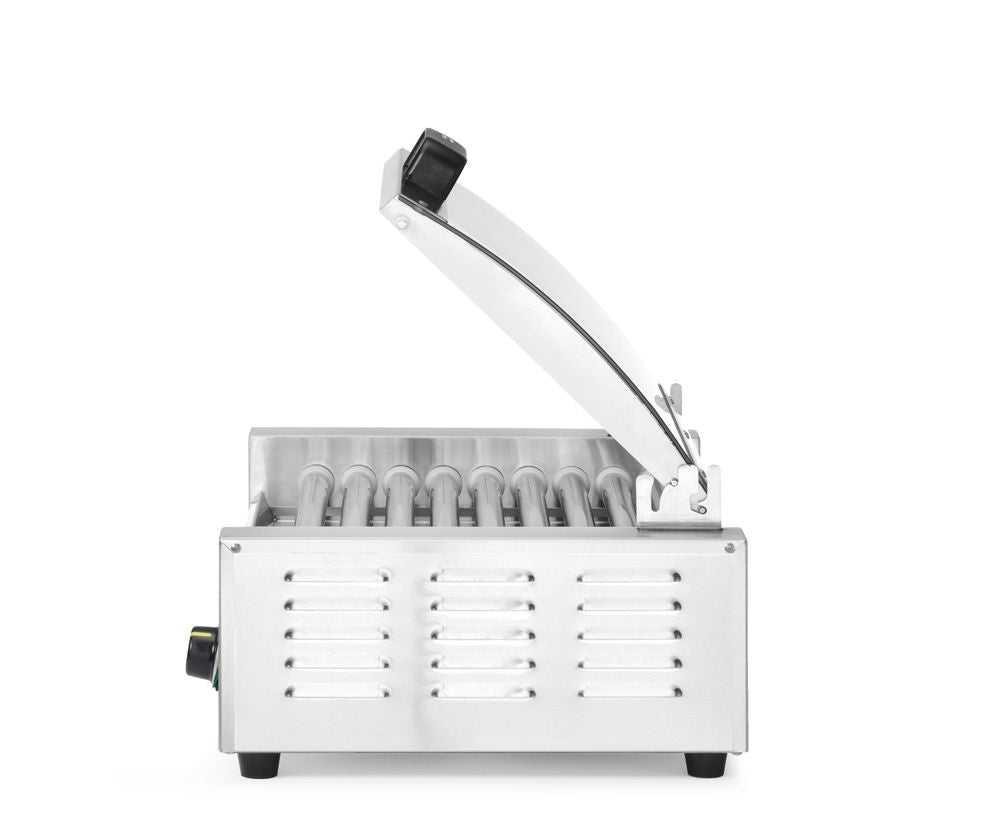 sausage_rolling_grill,_1zone_with_energysaving_cover_268643