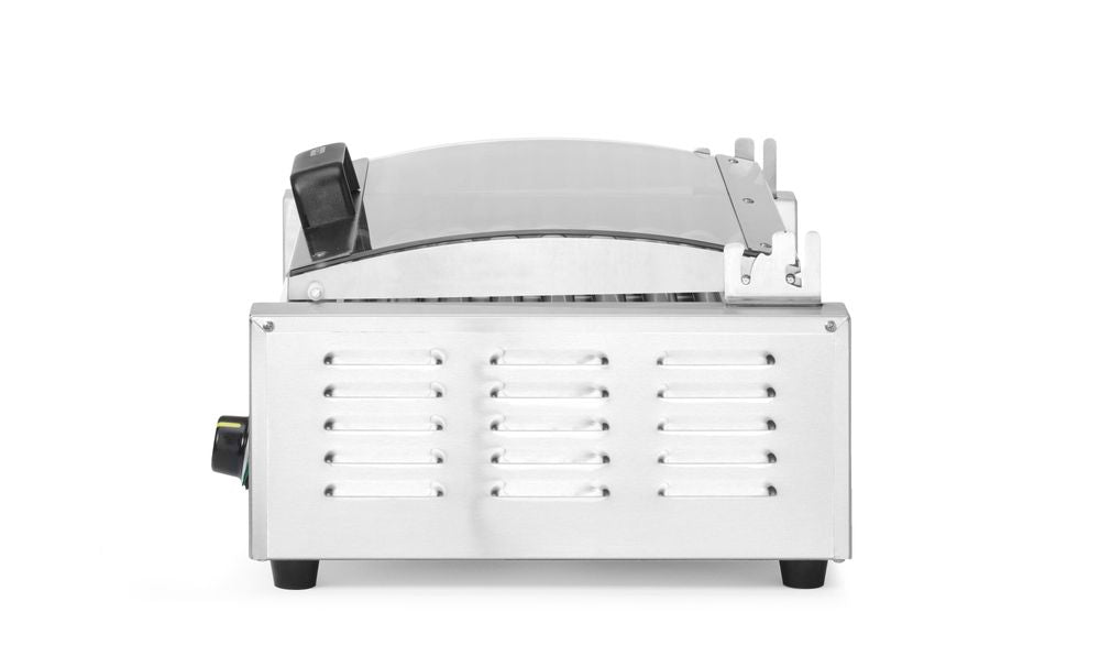 sausage_rolling_grill,_1zone_with_energysaving_cover_268643