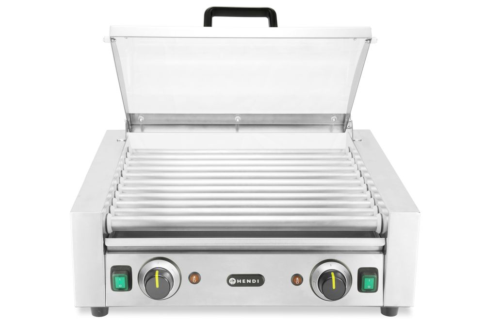 sausage_rolling_grill_2_zones_with_energysaving_cover_268650