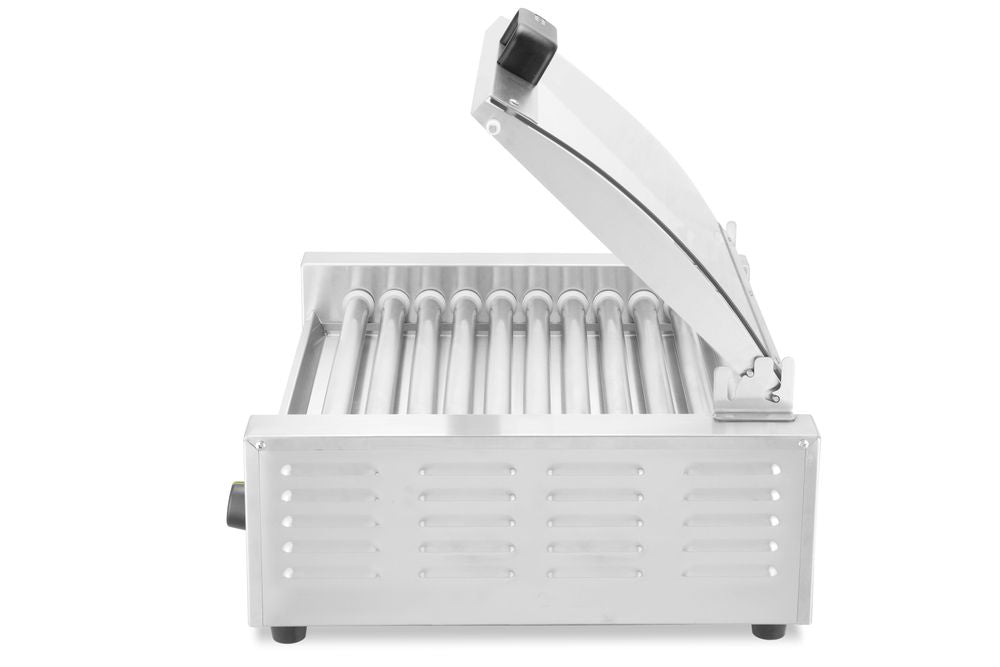 sausage_rolling_grill_2_zones_with_energysaving_cover_268650