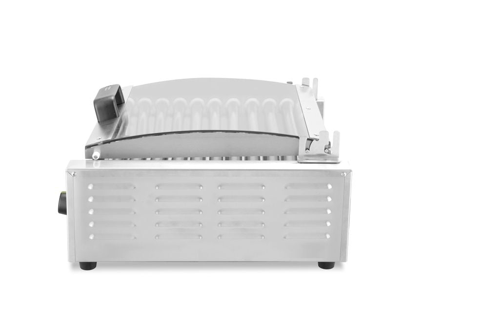 sausage_rolling_grill_2_zones_with_energysaving_cover_268650