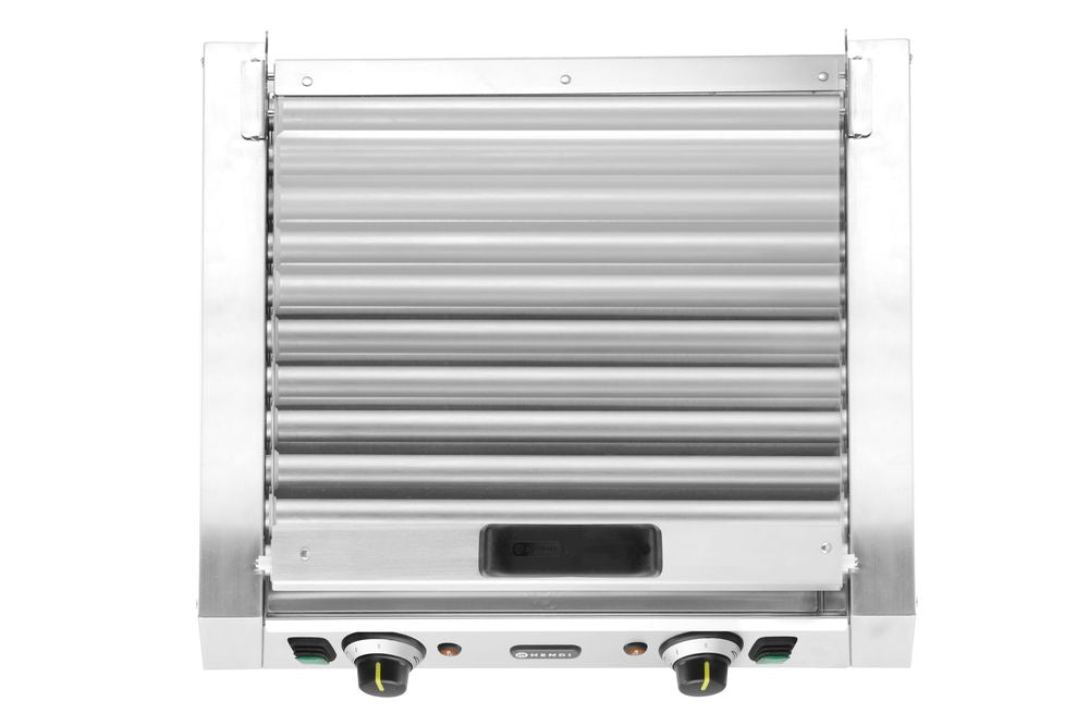 sausage_rolling_grill_2_zones_with_energysaving_cover_268650