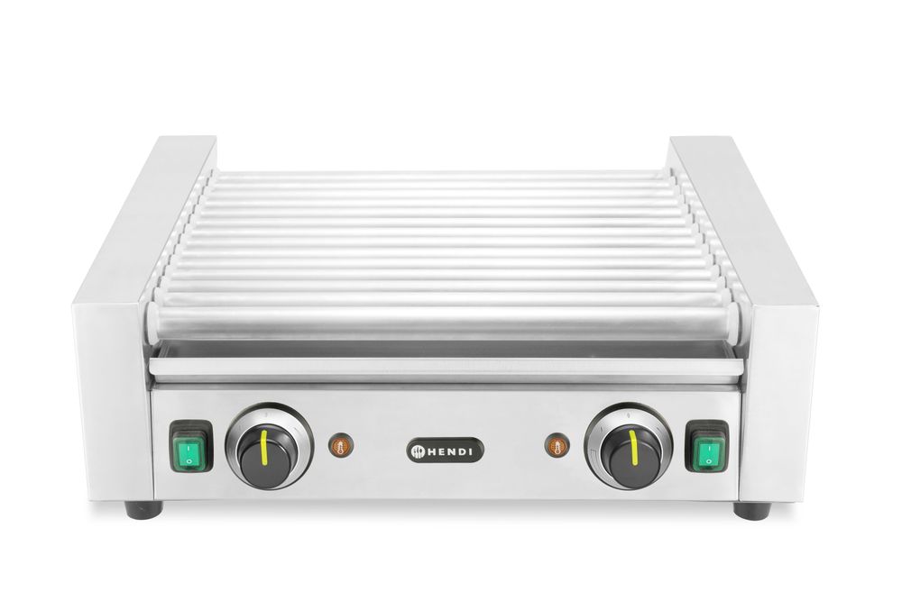 sausage_rolling_grill_2_zones_268667