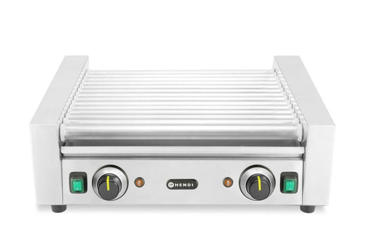 sausage_rolling_grill_2_zones_268667