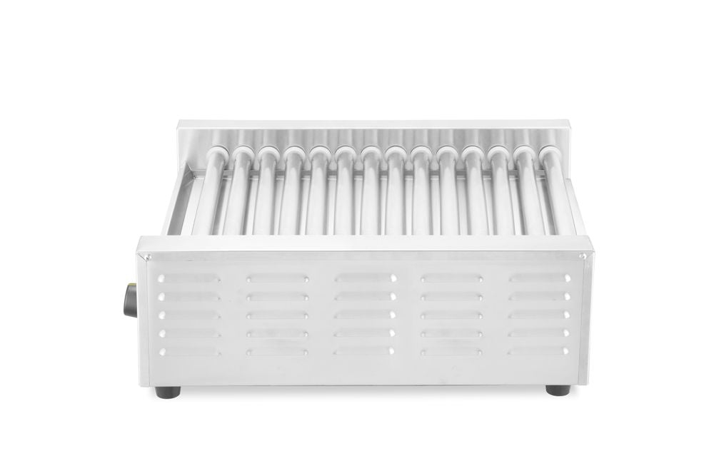 sausage_rolling_grill_2_zones_268667