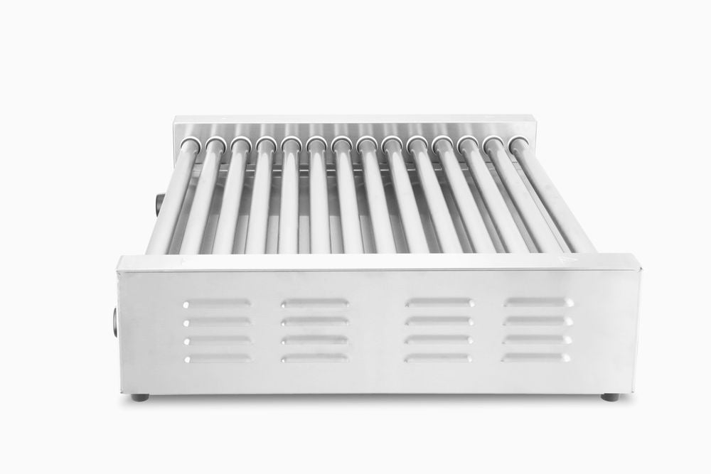 sausage_rolling_grill_xl_2_zones_268674