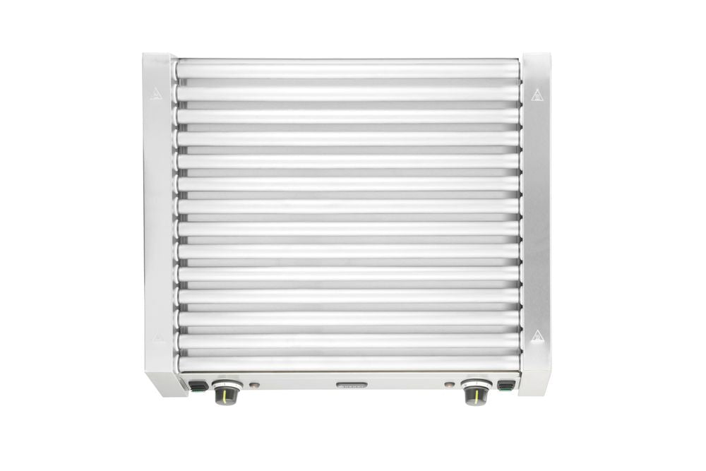 sausage_rolling_grill_xl_2_zones_268674