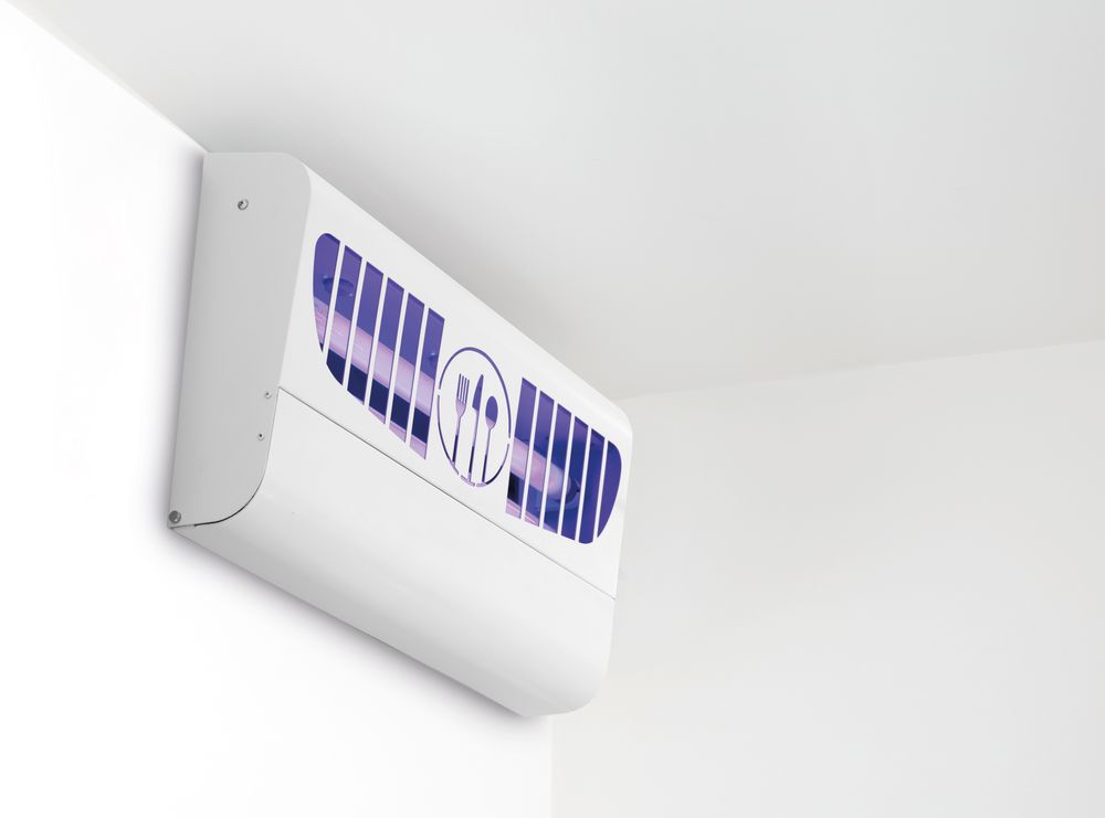 insect_killer_with_adhesive_plate_100_m²_270080