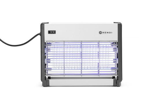 high_voltage_insect_killer_270158