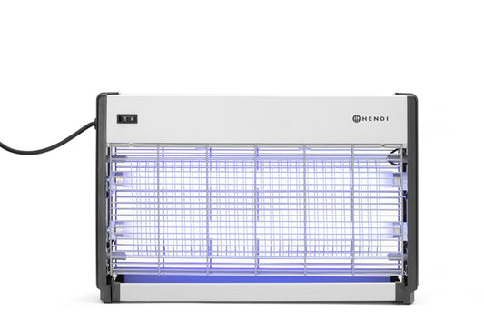 high_voltage_insect_killer_270165