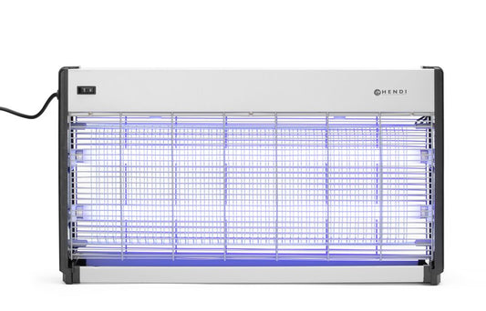 high_voltage_insect_killer_270172