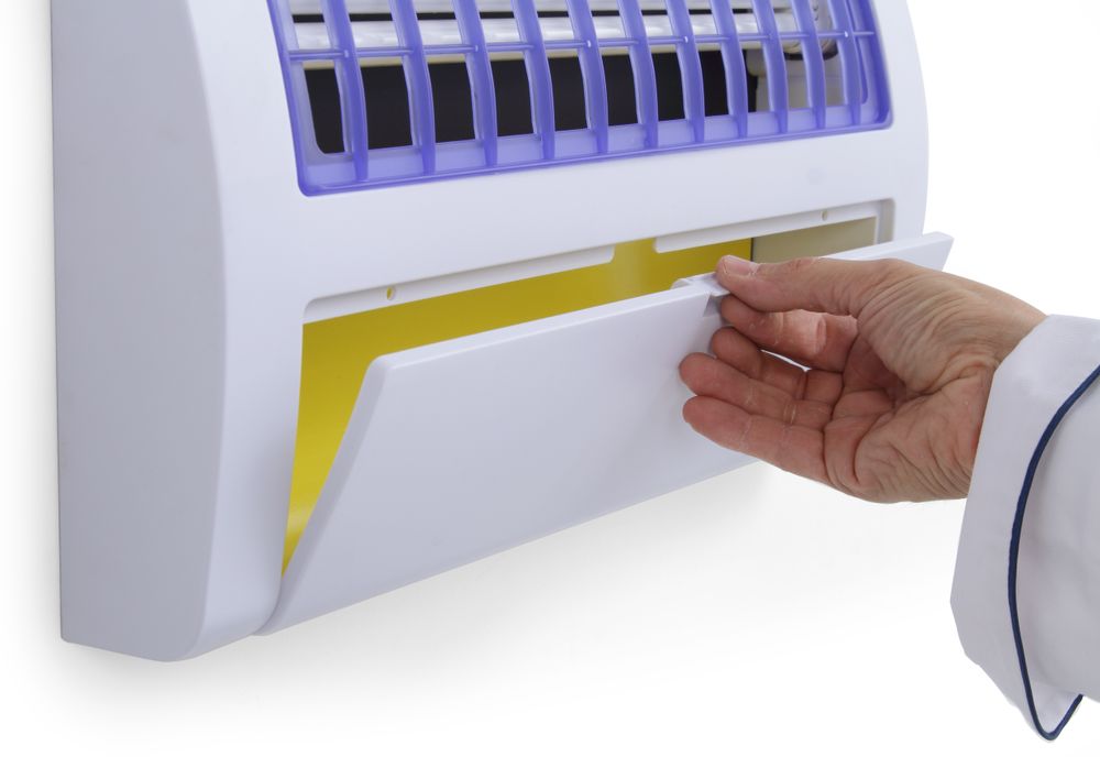 insect_killer_with_adhesive_plate_120_m²_270196