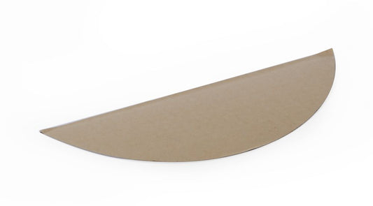 adhesive_plates_for_insect_killer_270219