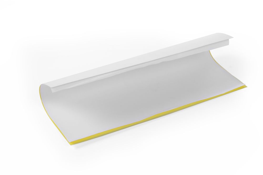 adhesive_plate_for_insect_killers_270233