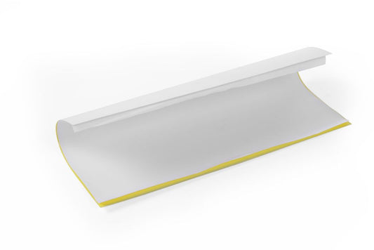 adhesive_plate_for_insect_killers_270233