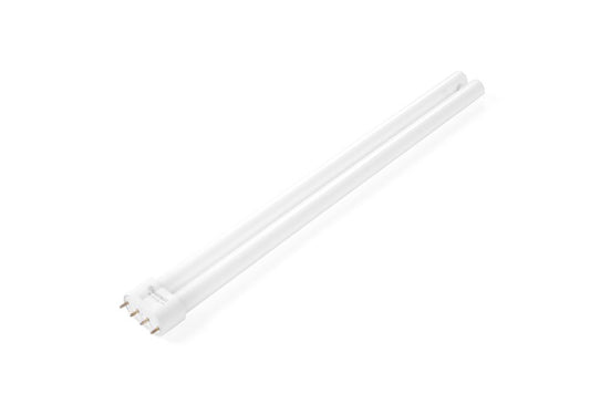 replacement_lamp_for_insect_killers_270240