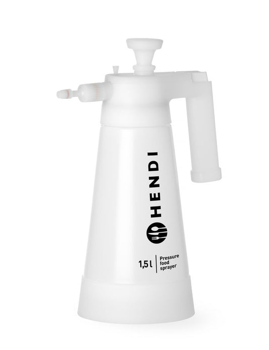 pressure_food_sprayer_270875