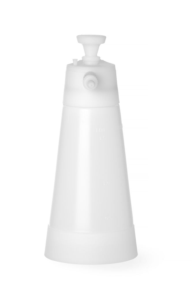 pressure_food_sprayer_270875