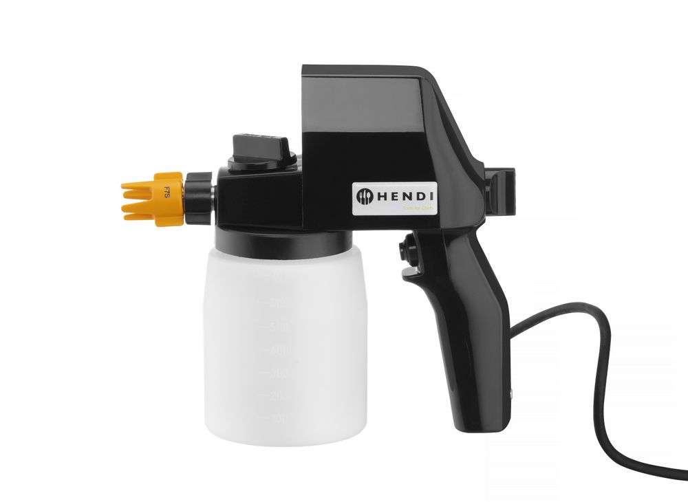 food_sprayer_electric_270882