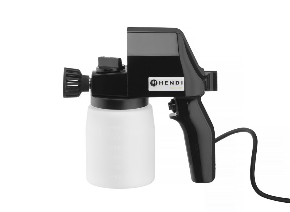 food_sprayer_electric_270882