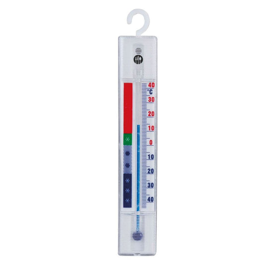 refrigerator_thermometer_271117