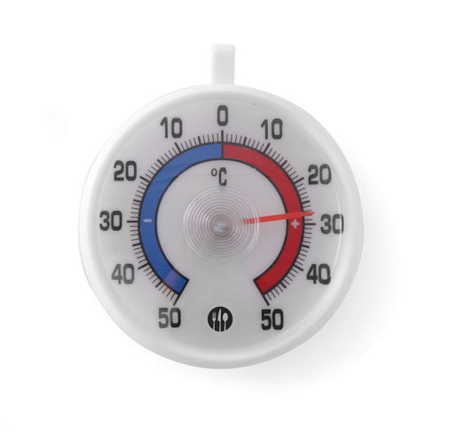 refrigerator_thermometer_271124