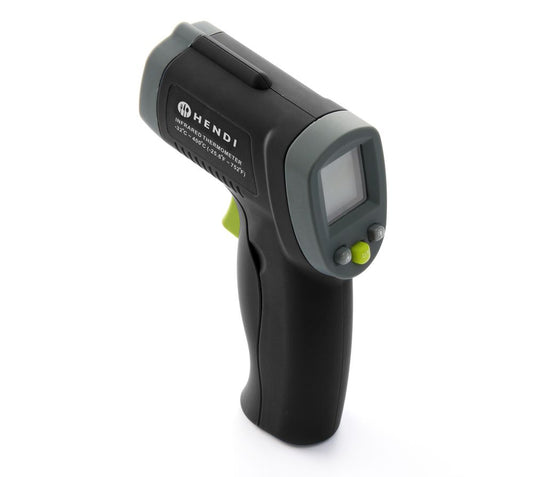 infrared_thermometer_271148