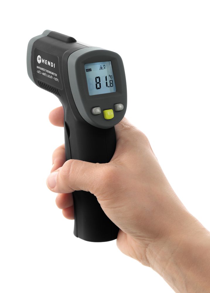 infrared_thermometer_271148