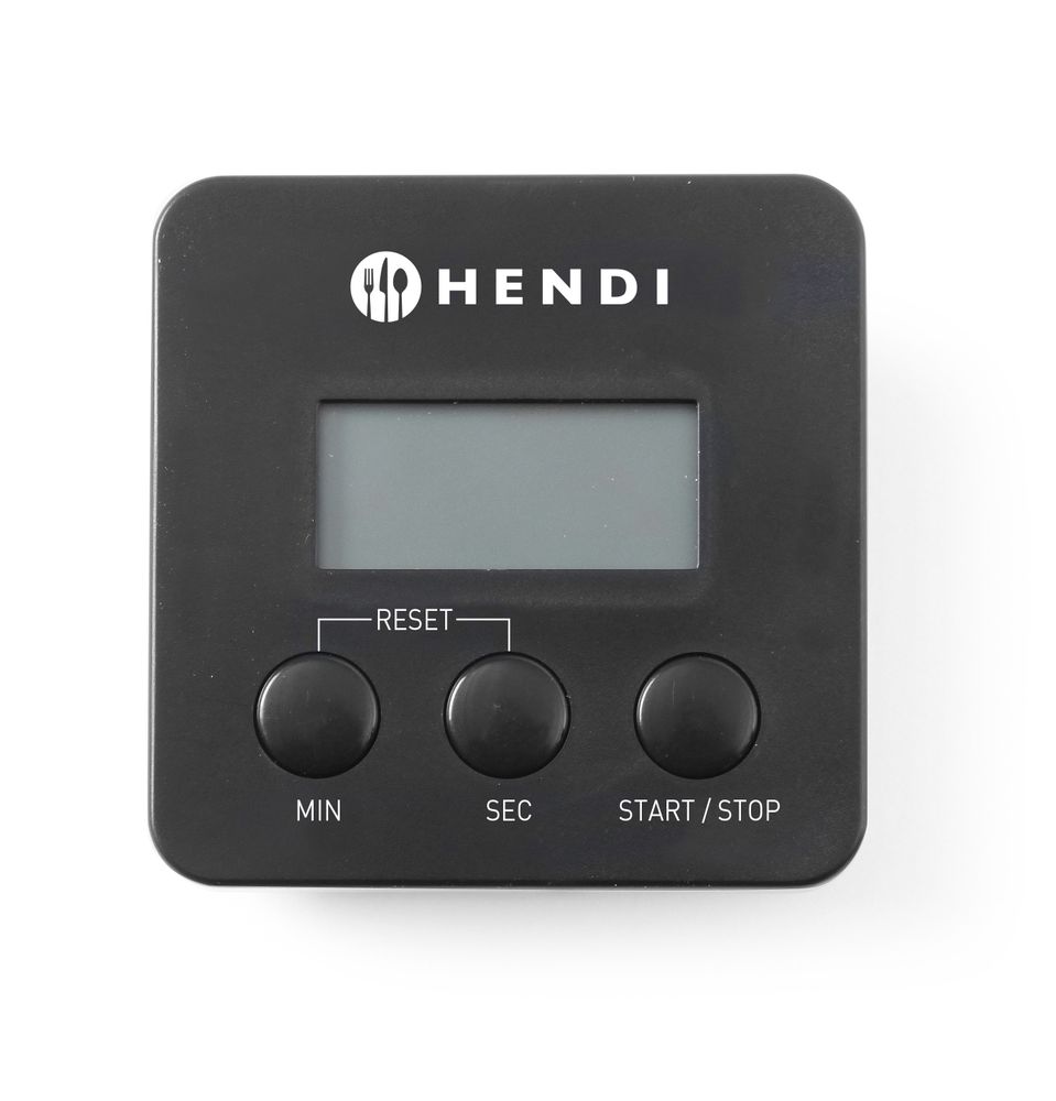 digital_kitchen_timer_271155