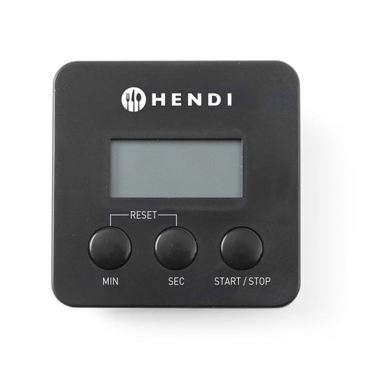 digital_kitchen_timer_271155