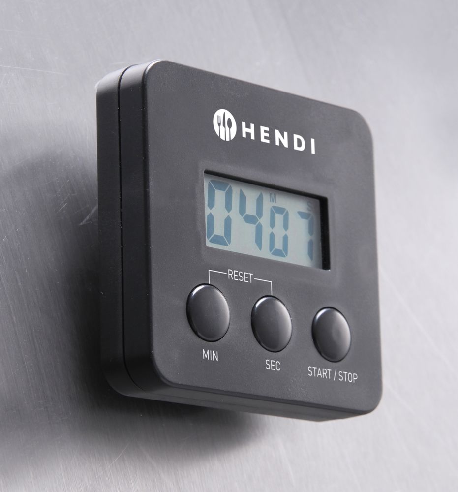 digital_kitchen_timer_271155