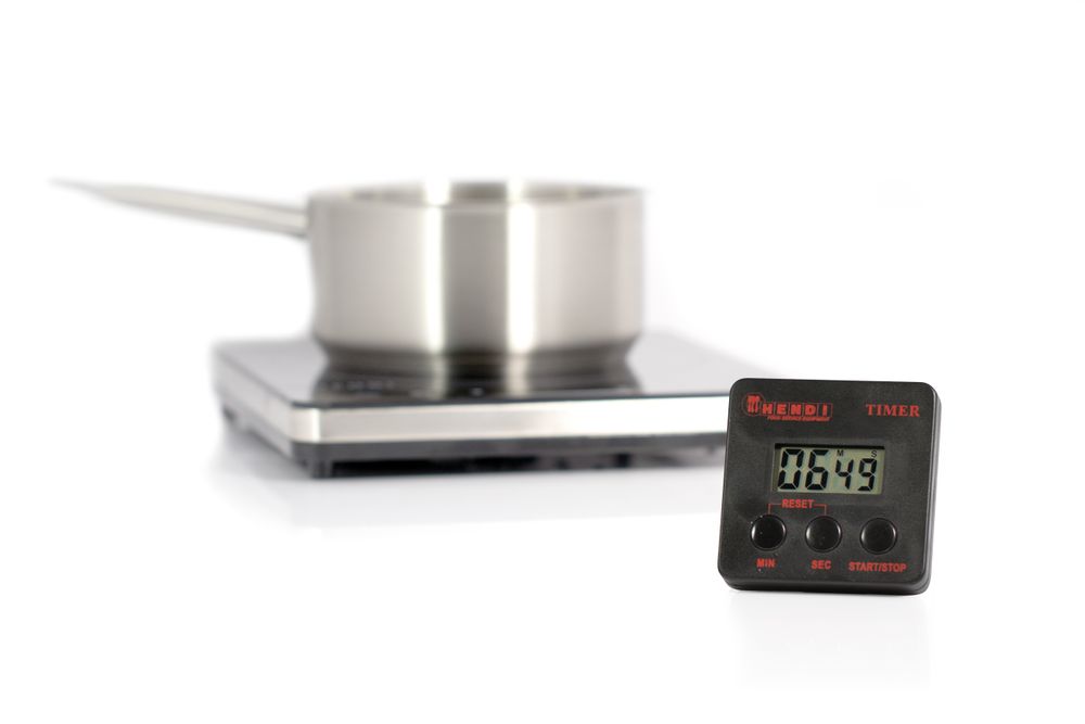 digital_kitchen_timer_271155