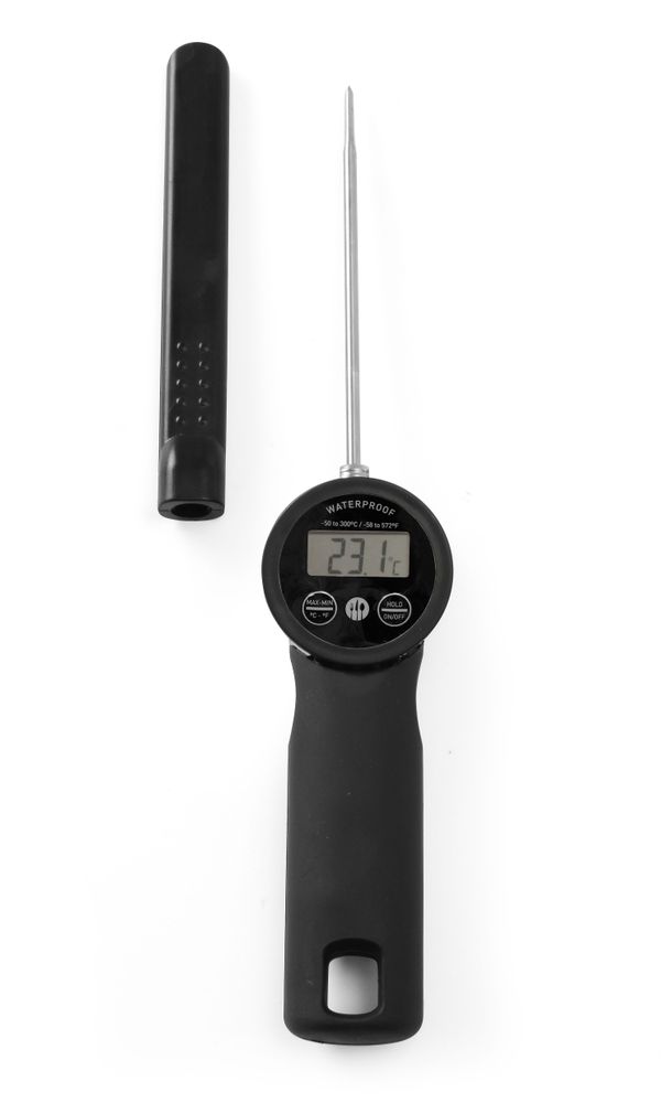 waterproof_thermometer_271162