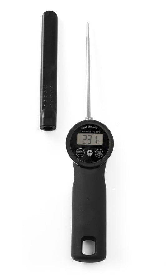 waterproof_thermometer_271162