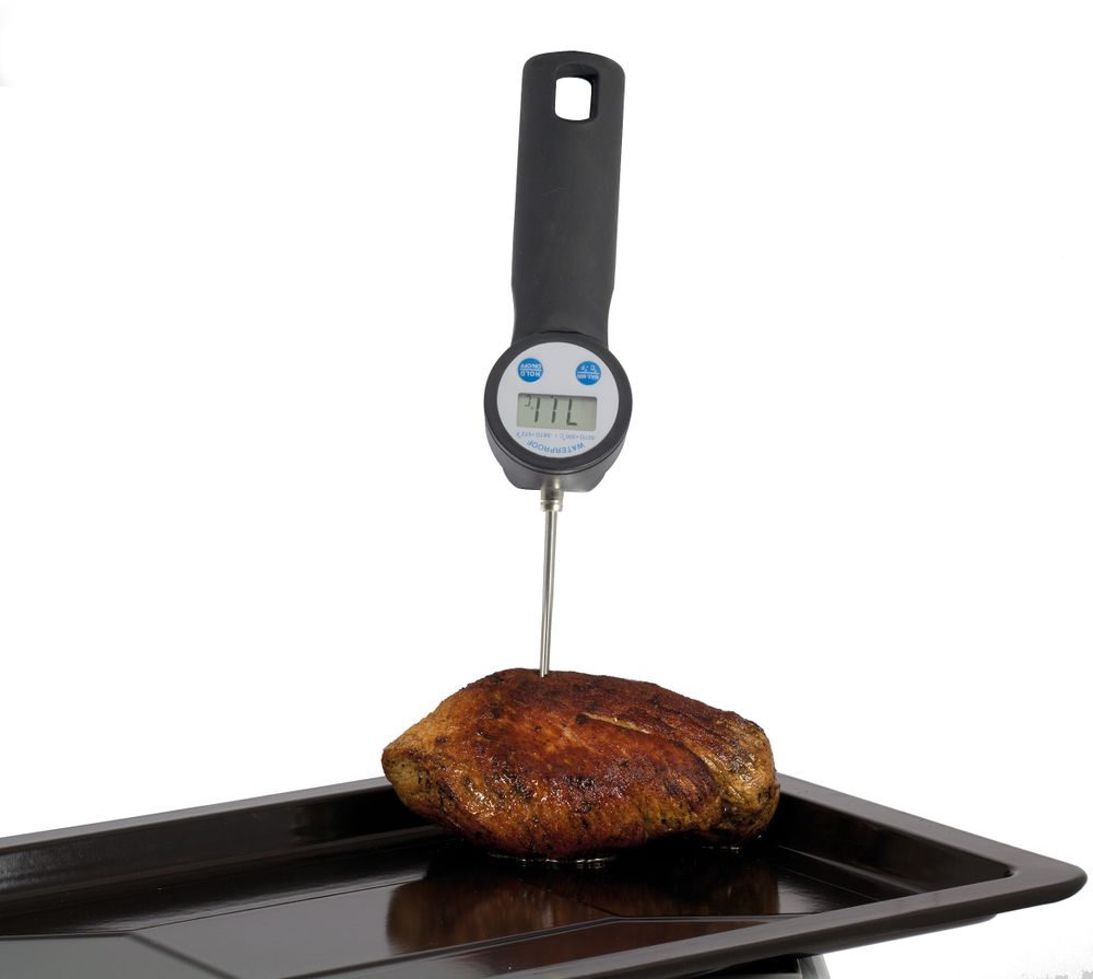 waterproof_thermometer_271162